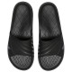 4F Men's flip-flops